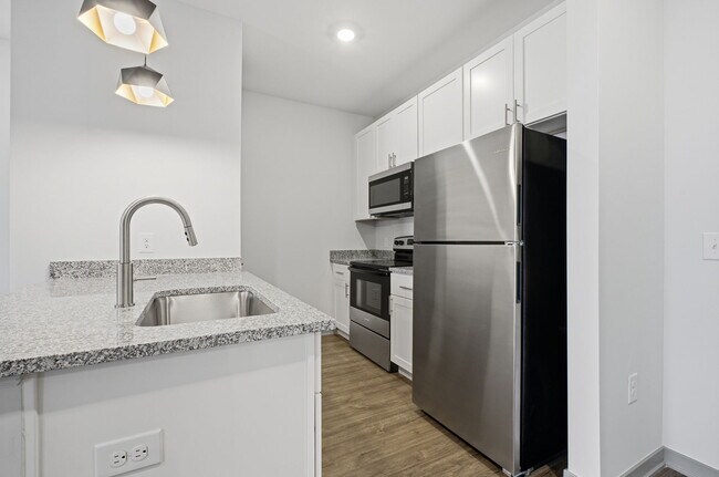 The Retreat at Marysville, Marysville, OH 43040 - photo 4