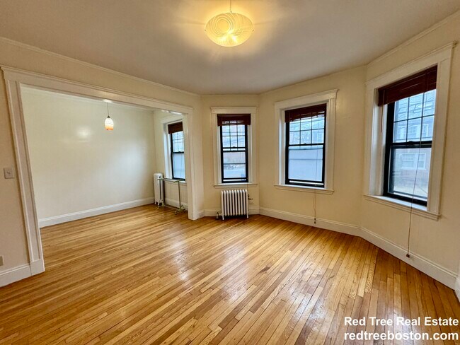 309 Allston St, Brighton, MA 02135 - photo 2