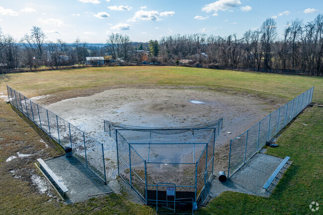 Embark on daily adventures in knowledge at Sunrise Estates Elementary School.