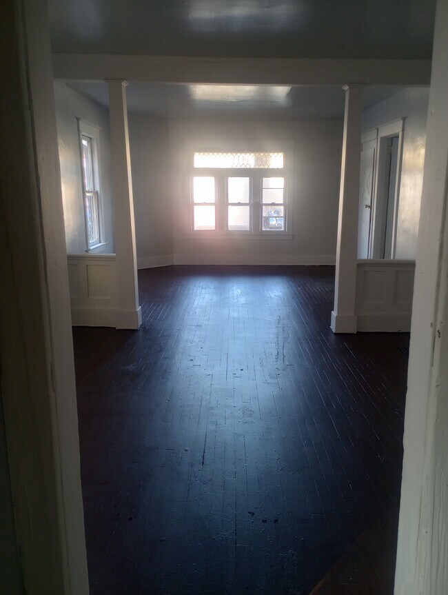 38 Frederick St unit 38 Frederick St, Binghamton, NY 13901 - photo 4