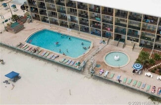 219 S Atlantic Ave Unit 440, Daytona Beach, FL 32118