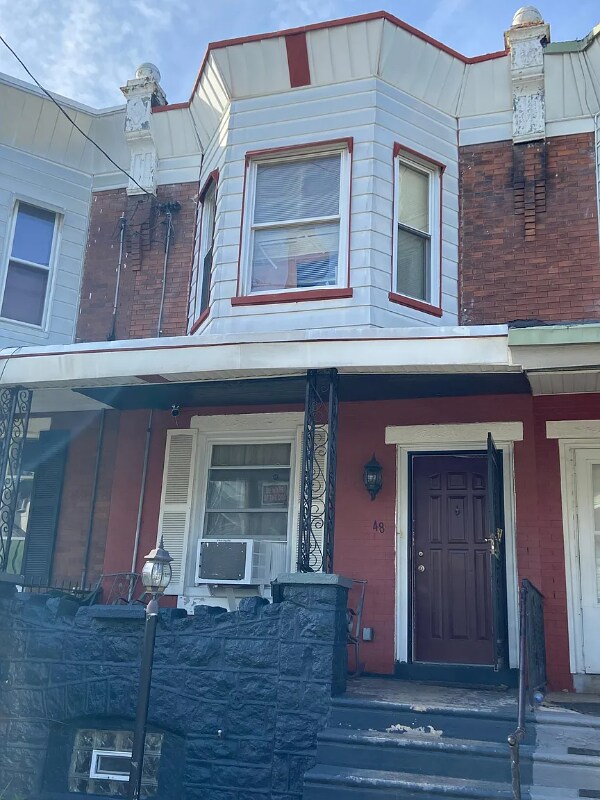 48 N Robinson St, Philadelphia, PA 19139