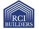 RCI Builders