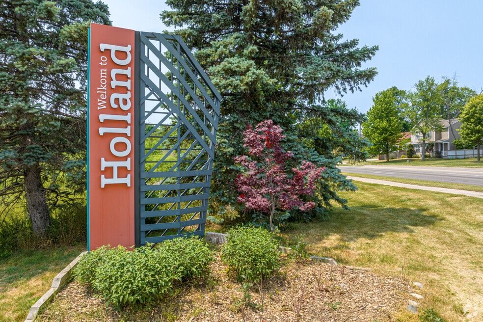 NH_Holland Heights_524288_P2_FX_052824