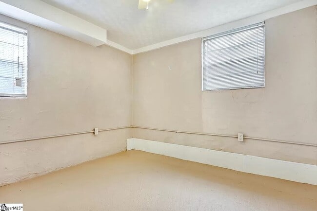 208 Omar St unit A - Downstairs, Greenville, SC 29609 - photo 7