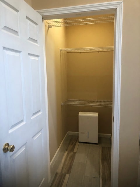 2372 St Kennedy Ln Unit 3, Buford, GA 30518