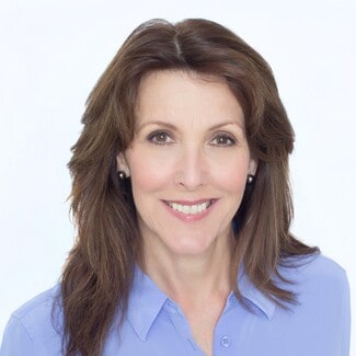 Valaree Byrne