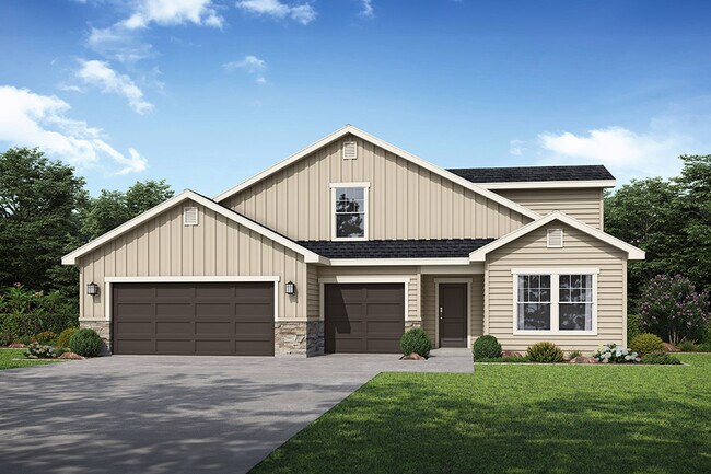 2306 E Locust Ln unit 36644826, Nampa, ID 83686 - photo 2