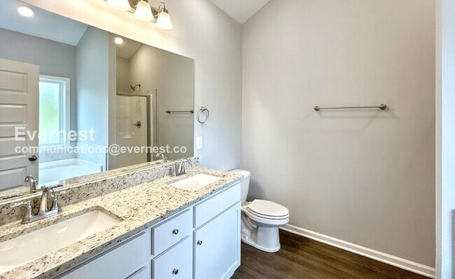 1025 Echo Rdg Rd, Columbia, TN 38401 - photo 7