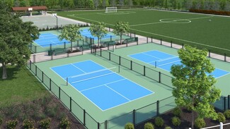 34053 Pink, French Valley, CA 92596