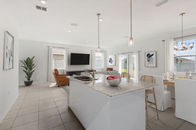 625 Poller Way, Sharpes, FL 32927 - photo 3