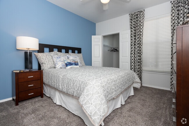 Grand Estates at Keller, Keller, TX 76248 - photo 7