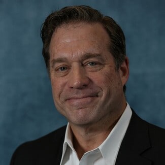Jim Lowenstern