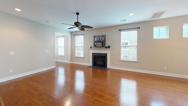 103 Green Grass Rd, Summerville, SC 29483 - photo 2