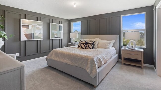 2208 Croft Inlet Dr NW, Palm Bay, FL 32907 - photo 7