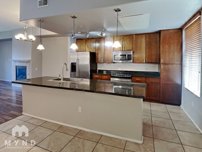 6745 N 93rd Ave, Glendale, AZ 85305 - photo 4