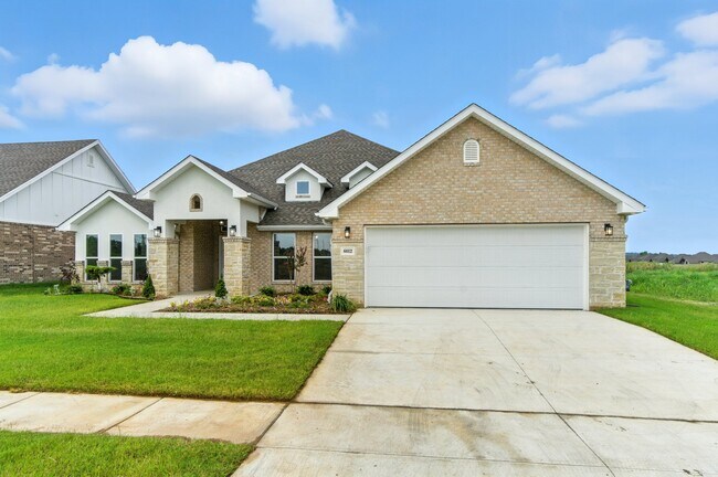 6012 N 28th St, Broken Arrow, OK 74014 - photo 6