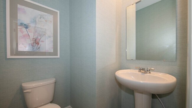 211 Ames Dr, Whiteland, IN 46184 - photo 7