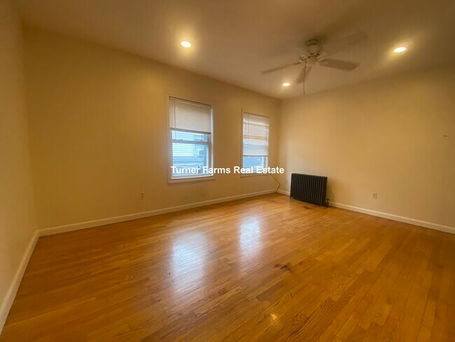 14 Alberta Terrace unit 2, Cambridge, MA 02140 - photo 5