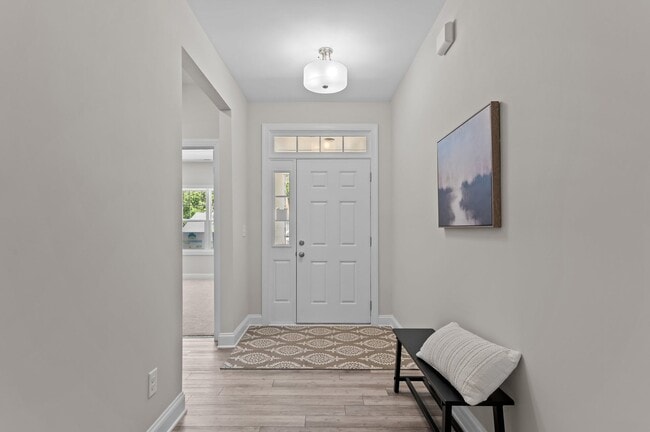 2980 Tucker Hill Dr, Grimesland, NC 27837 - photo 3