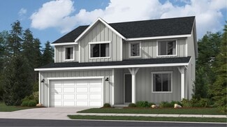 3426 Gray Wolf Ln, Eagle Mountain, UT 84005