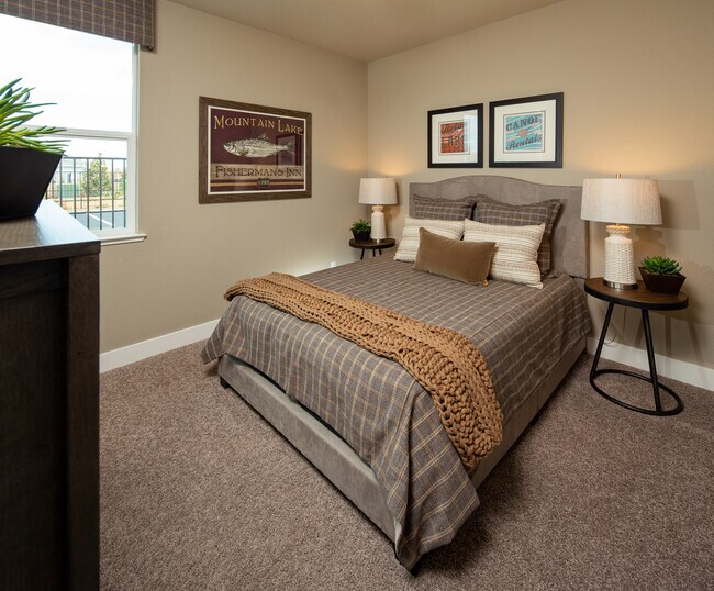 11512 Tenorio Way, Rancho Cordova, CA 95742 - photo 7