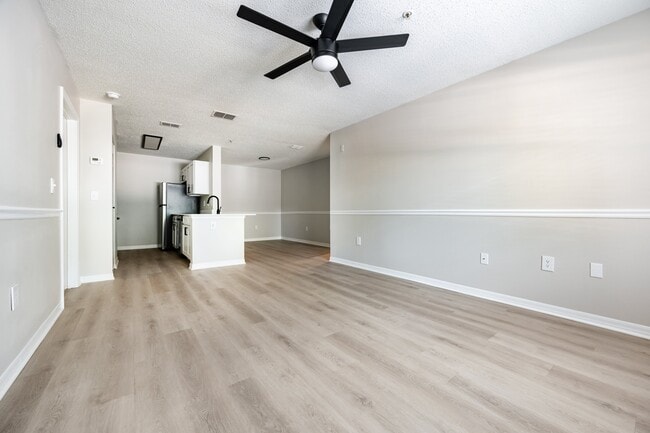 The Park at Valenza, Temple Terrace, FL 33637 - photo 5