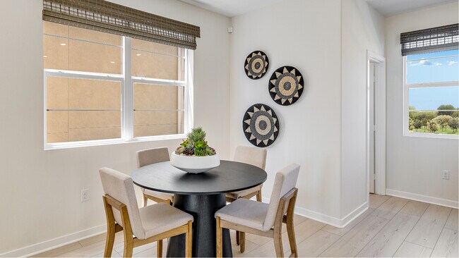 2585 E Lincoln Paseo, Ontario, CA 91762 - photo 6