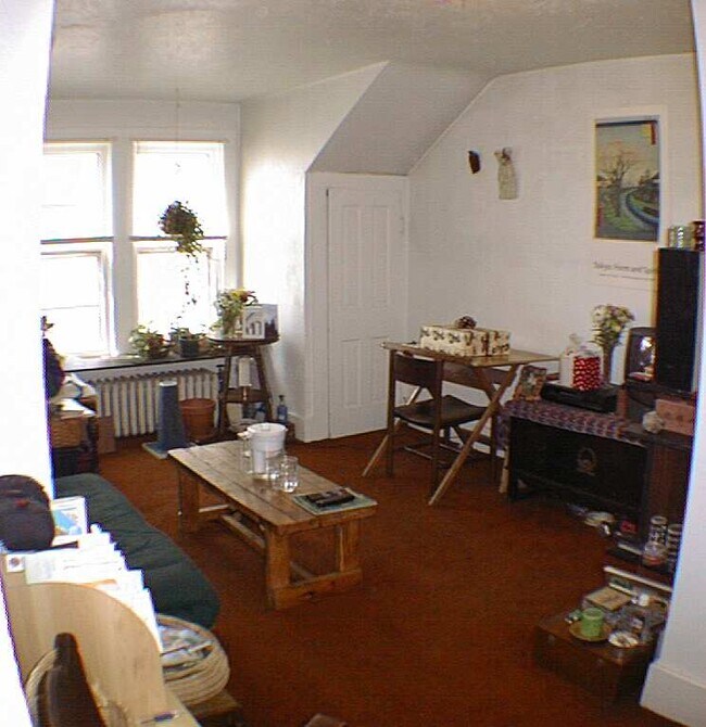 465 N 5th St unit 1, Laramie, WY 82072 - photo 5