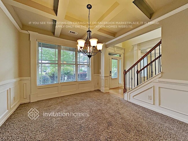 1972 Binnies Way, Buford, GA 30519 - photo 7