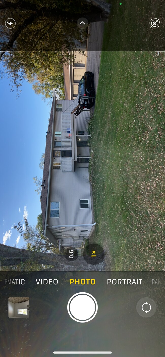 777 1/2 St S Unit Apartment 1, Sauk Rapids, MN 56379
