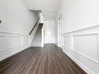 1396 Independence Blvd, Newport News, VA 23608