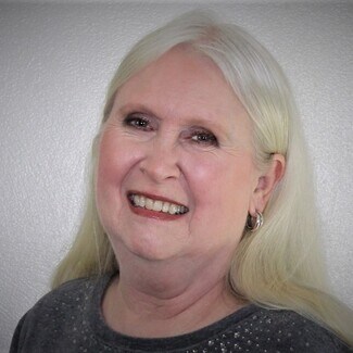 Gail Ketchie