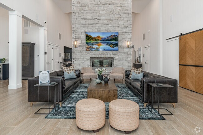 VC Acres, Westerville, OH 43081 - photo 5