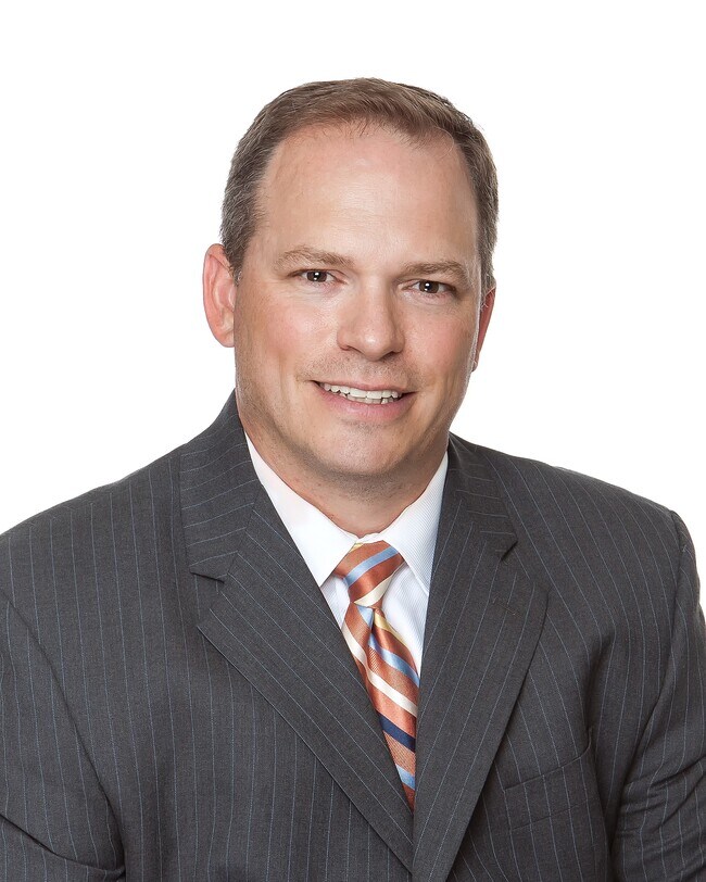 Ronald Dolenti