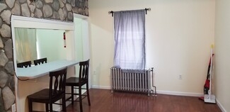 4817 Aschoff Place Unit 2, North Bergen, NJ 07047