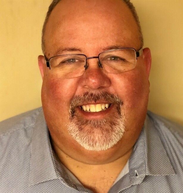 Chris O'Neal