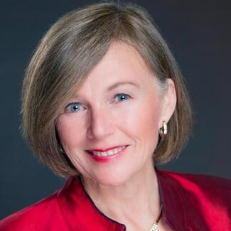 Naomi Nelson