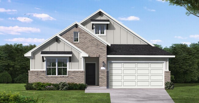 0 Hulen Trails Community St unit 36227963, Fort Worth, TX 76036 - photo 5