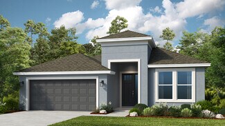 8493 Skye Ranch Blvd, Sarasota, FL 34241