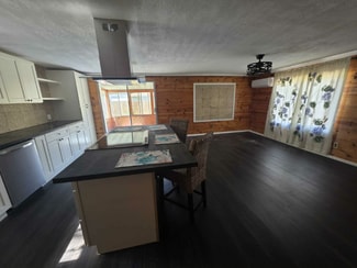 2268 S Hull Terrace, Homosassa, FL 34448