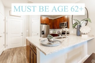 105 Meeting Place Dr, Fayetteville, GA 30214