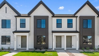 1768 E Albion Dr Unit 1137, Salem, UT 84653