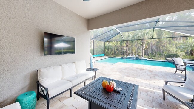 12121 Chrasfield Chase, Fort Myers, FL 33913 - photo 3