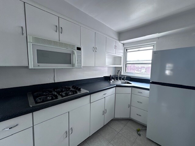 473 Blanchard Terrace unit 18, Hackensack, NJ 07601 - photo 4