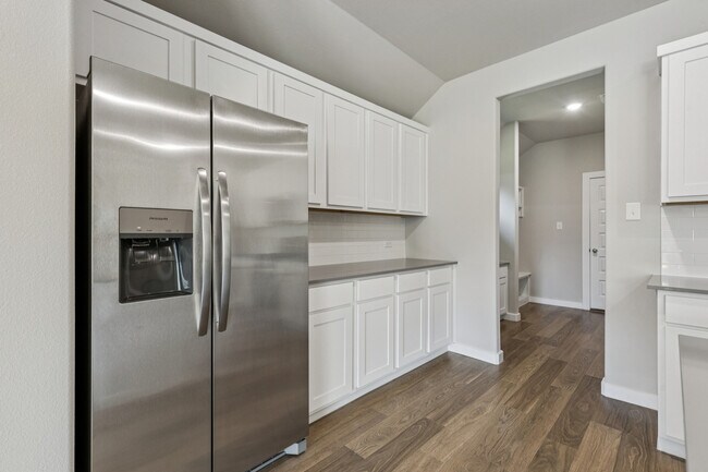 376 Blackwater Trail, Waxahachie, TX 75165 - photo 5