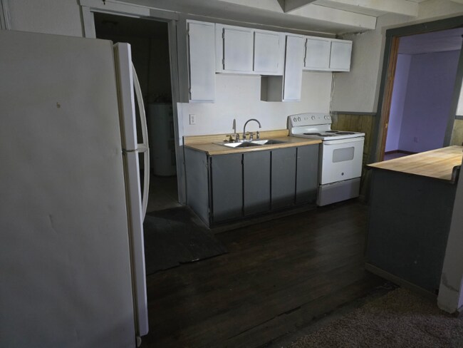 29 Creek Dr, Beverly, WV 26253 - photo 3