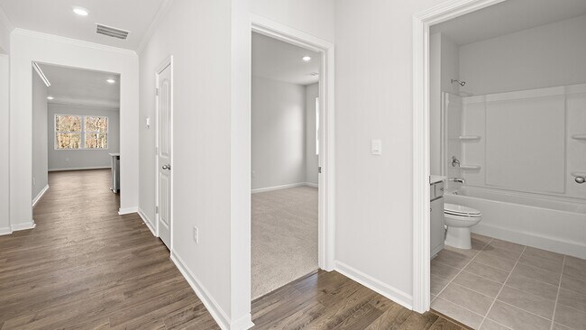 3933 Fairhaven Rd, Lithia Springs, GA 30122 - photo 3