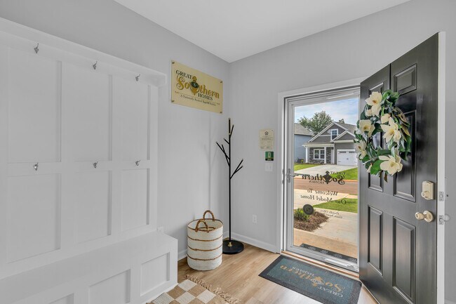 0 Old Washington Rd unit 37320521, Thomson, GA 30824 - photo 6