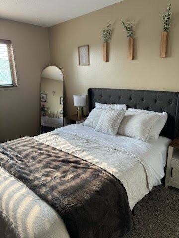 110 10th St S Unit 18, Great Falls, MT 59401